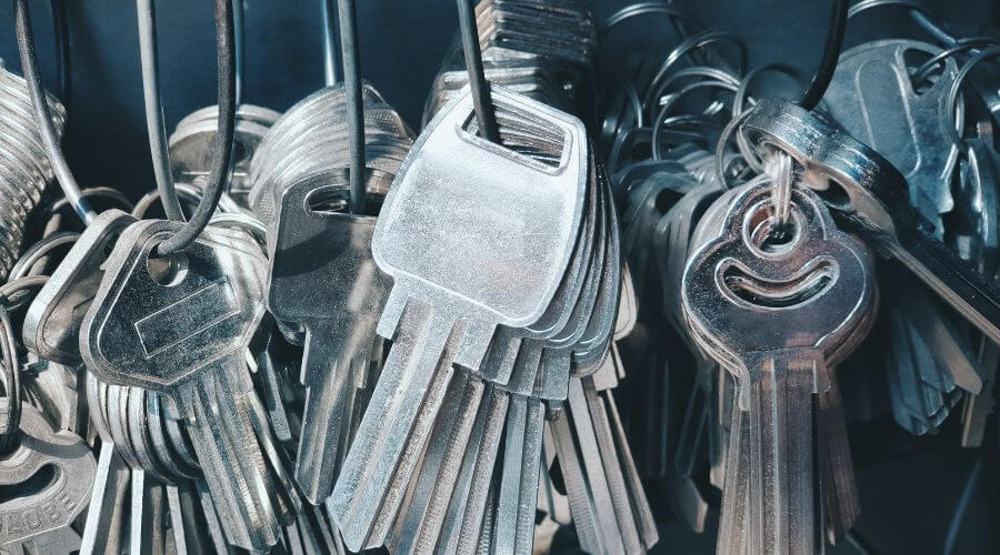 Professional gutter cleaning in Mackinac Island, MI